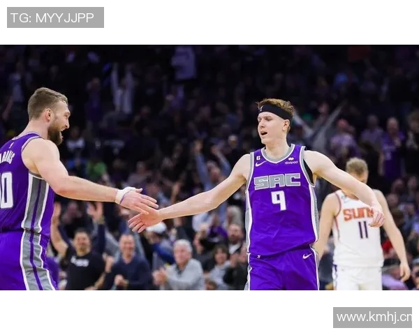 罗莫：从球场传奇到商业巨头的华丽转身与人生启示