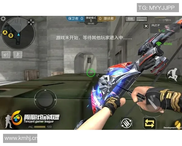 甲府队与群马队激战正酣谁能在这场较量中笑到最后