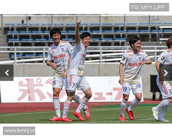 松本山雅迎战新泻挑战赛季巅峰对决展现足球魅力与激情