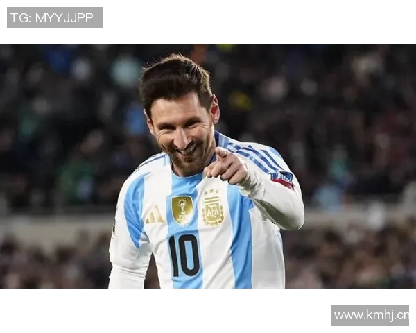 梅西领衔对决银河战舰足球传奇再续辉煌篇章 梅西领衔对决银河战舰足球传奇再续辉煌篇章