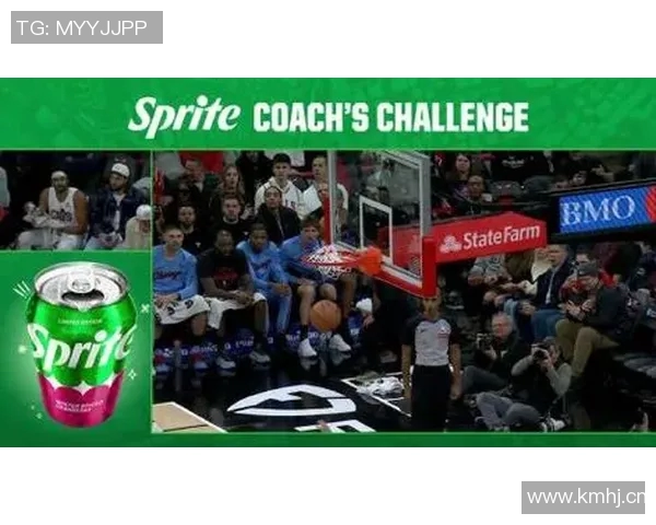 骑士与公牛精彩对决视频回放全程回顾与精彩瞬间分析 骑士与公牛精彩对决视频回放全程回顾与精彩瞬间分析