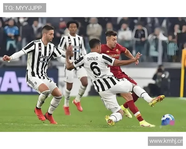 尤文图斯在欧冠赛程中的挑战与机遇分析