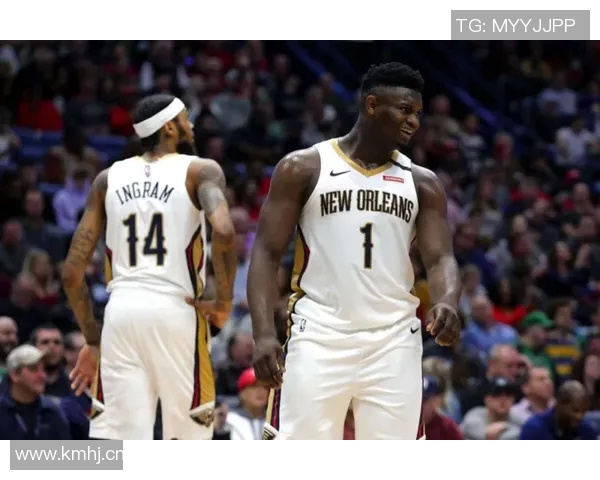 加梅罗的传奇之路:从草根球员到世界足球明星的蜕变历程 加梅罗的传奇之路:从草根球员到世界足球明星的蜕变历程