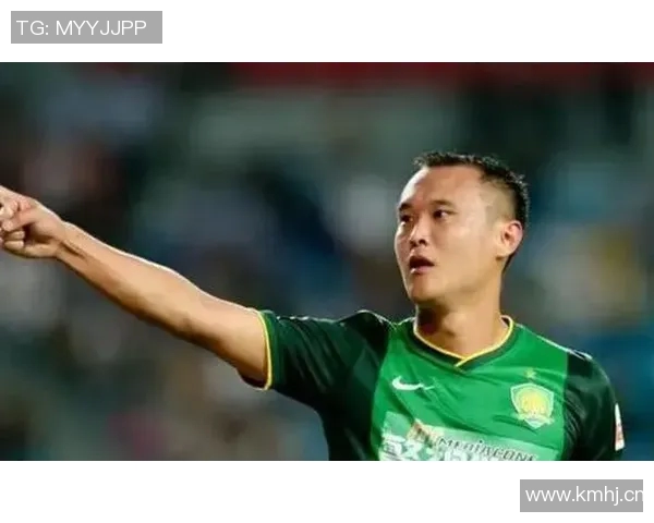 徐云龙的传奇人生与足球事业的辉煌成就探秘