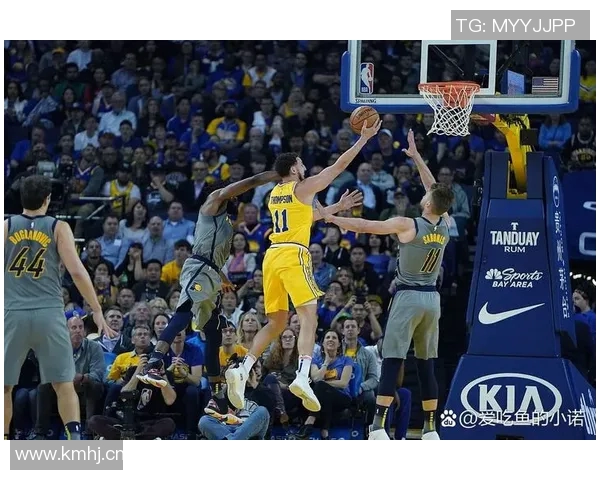 勇士与灰熊激战正酣2018年11月6日精彩回顾与赛后分析