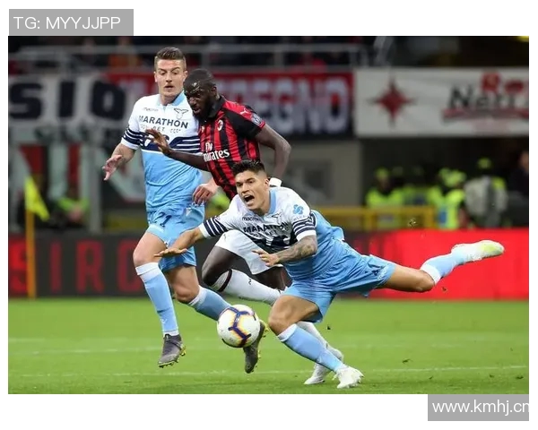 尤文图斯与都灵精彩对决录像回放分析与精彩瞬间回顾