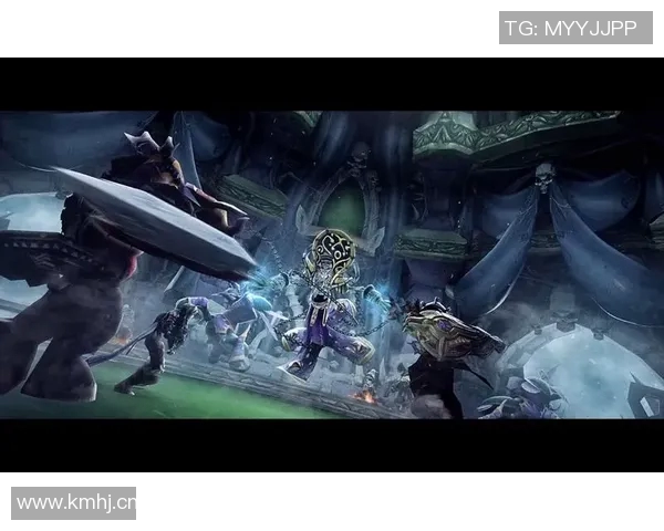 加列戈的传奇旅程探索与启示:从历史到现代的深刻影响与启发 加列戈的传奇旅程探索与启示:从历史到现代的深刻影响与启发