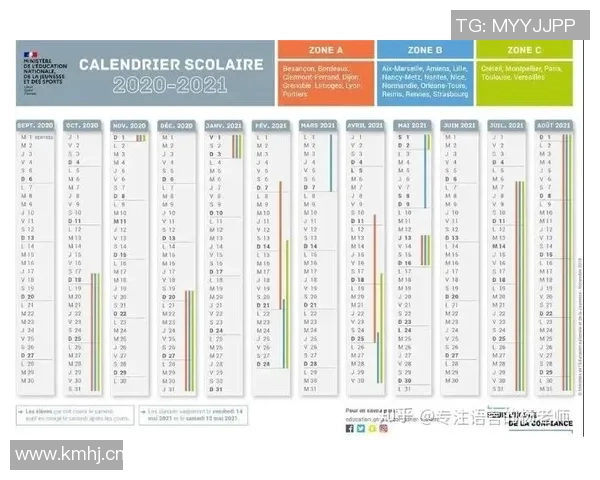 尼斯对卡昂比赛结果分析及比分预测详解