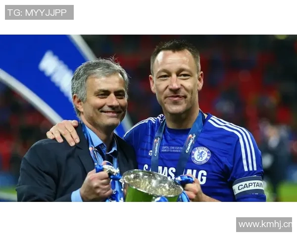 桑特拉奇的传奇旅程与文化影响探讨：从历史到现代的深度解读