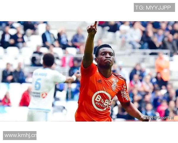 里昂与里尔历史交锋数据分析及战绩回顾