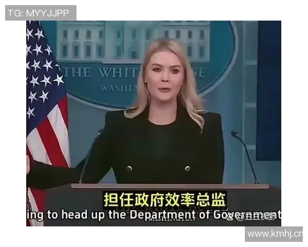 尼奥尔与沙特鲁激战正酣谁将赢得这场精彩对决的胜利