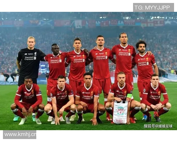 加的夫城与雷丁的对决分析及双方近期状态评估