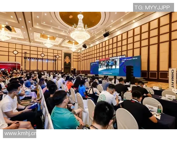 瓦杜兹与年轻人对决前瞻分析及双方实力对比探讨 瓦杜兹与年轻人对决前瞻分析及双方实力对比探讨