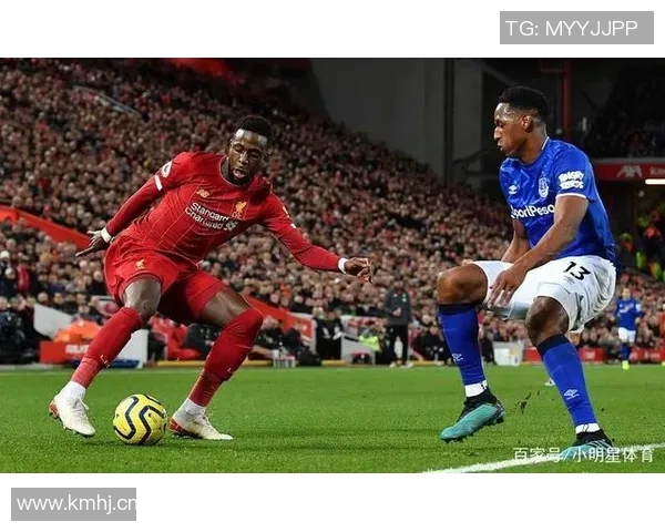 利物浦与沃特福德精彩对决视频回顾及赛后分析 利物浦与沃特福德精彩对决视频回顾及赛后分析