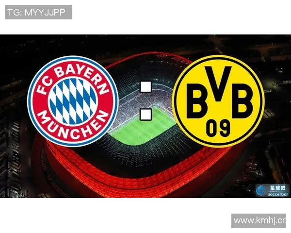 尼加拉瓜与美国足球对决的前景分析与看法探讨