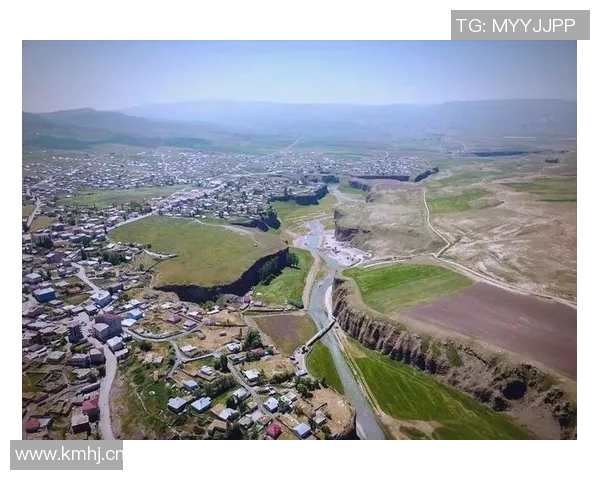 探索阿拉巴的文化魅力与自然风光，感受多元融合的独特魅力与人文底蕴
