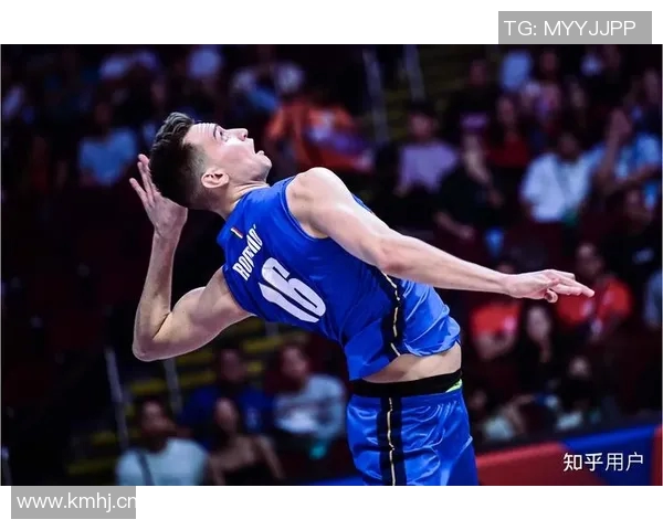 男排世界排名分析及其对各国球队发展的影响探讨 男排世界排名分析及其对各国球队发展的影响探讨