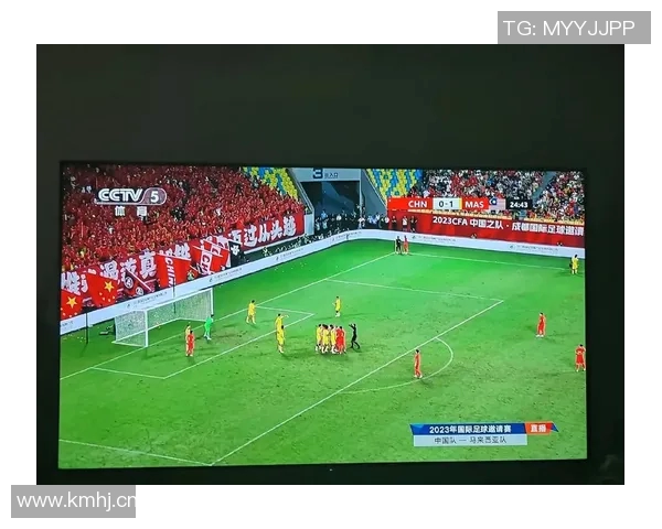 手机足球比赛现场直播全程回放与精彩瞬间分享平台上线