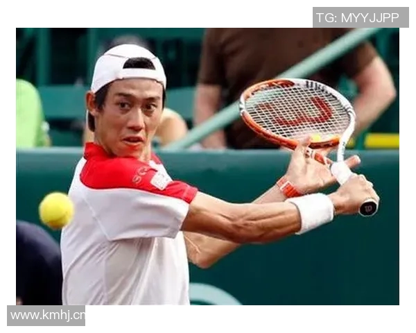 卡洛维奇与奎瓦斯激战正酣谁将晋级下一轮比赛的巅峰对决