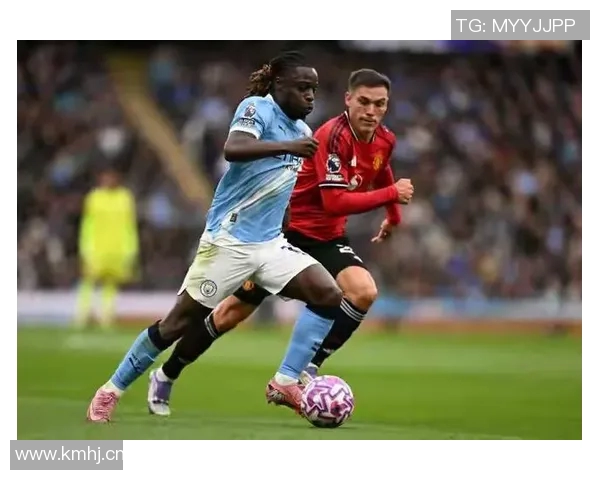 曼城与利物浦对决中手球争议引发热议球迷反应不一