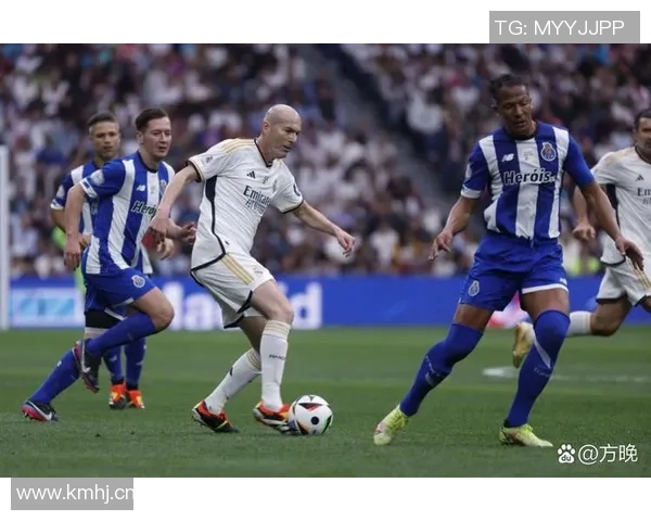 瓜迪奥拉的换人魔法欧冠淘汰赛七次换人全进球的奇迹时刻