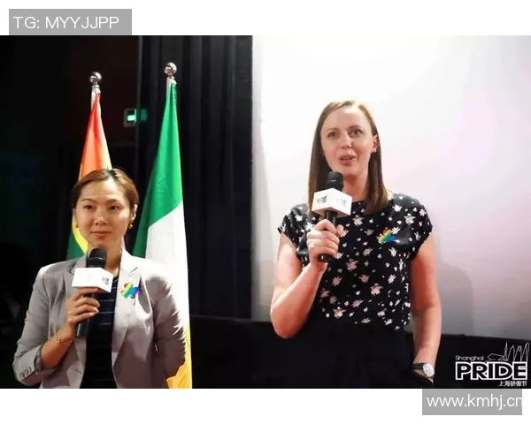 意大利与爱尔兰友谊赛精彩回顾及赛后分析