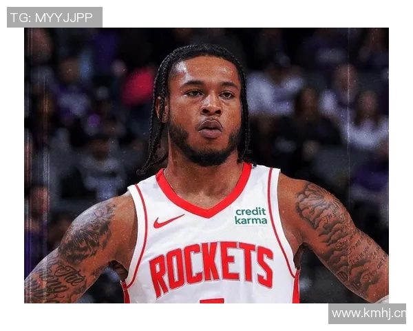 火箭队与魔术队激战正酣精彩比赛直播全程回顾与分析