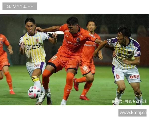 东渡绿茵与大宫松鼠激战在即球迷期待精彩对决与胜负悬念