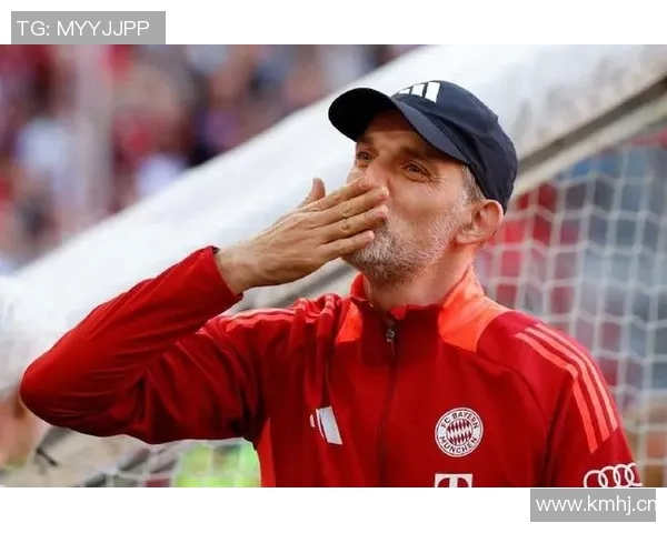 图赫尔接掌曼联在即滕哈赫时代或将画上句号