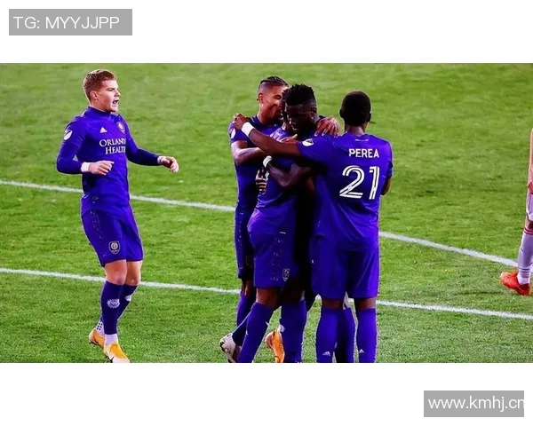 费城与哥伦布激战正酣比分直播全程跟踪精彩瞬间不容错过