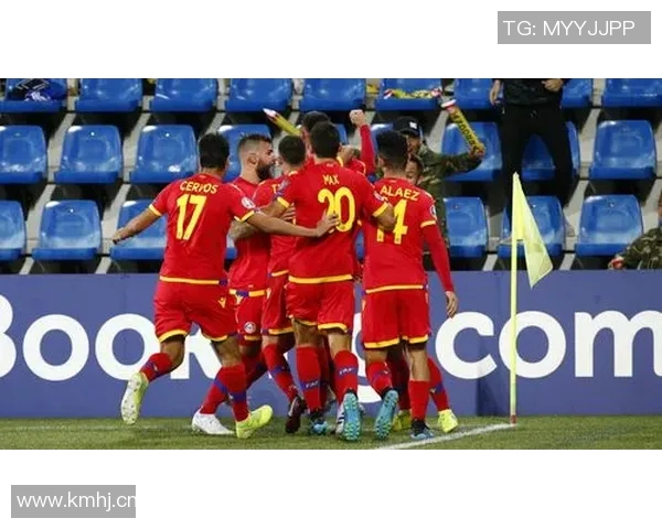 摩尔多瓦与安道尔的较量:历史文化与现代发展的对比分析