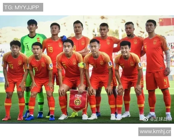 中国与菲律宾足球对决比分预测及分析建议 中国与菲律宾足球对决比分预测及分析建议