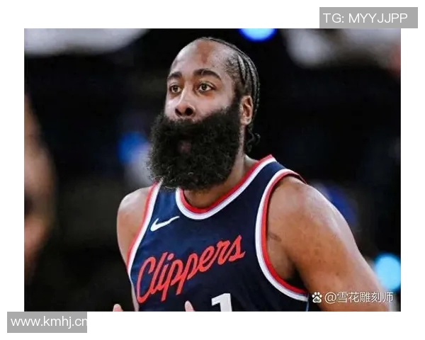 热火与公牛季后赛第三场激战回顾双方球员表现亮眼引发热议