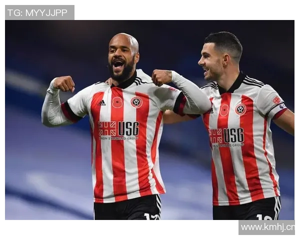 谢菲联与利物浦精彩对决回放全程回顾与分析