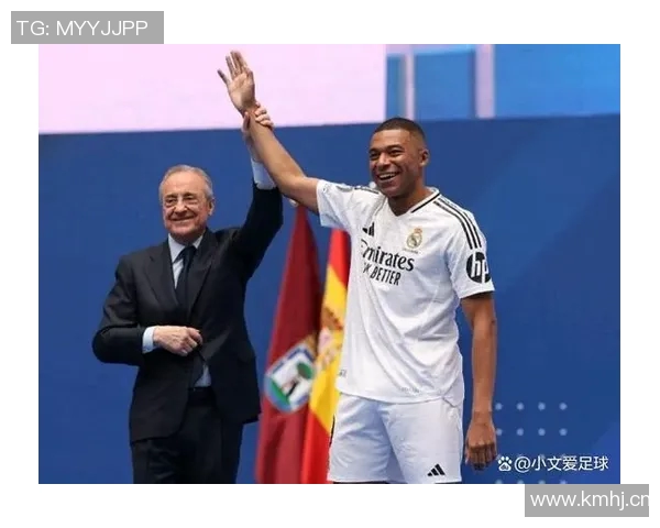 足球三星与首尔的巅峰对决谁能在这场较量中笑到最后 足球三星与首尔的巅峰对决谁能在这场较量中笑到最后