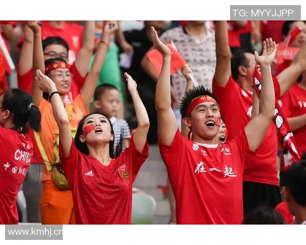 国足热身赛迎战海地球队全力备战新一轮国际赛事展现实力与信心