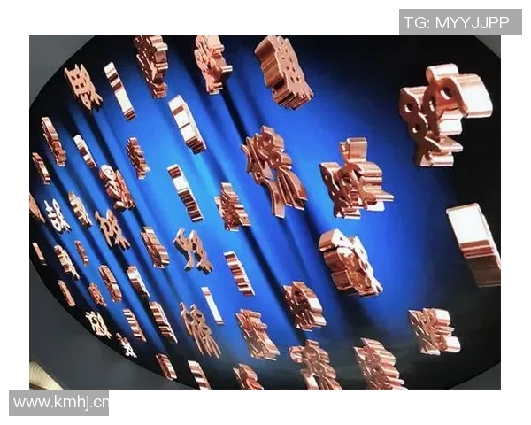 探索苏维埃翼VSR山的历史与文化遗产之旅 探索苏维埃翼VSR山的历史与文化遗产之旅