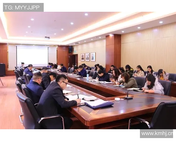 焦泊乔:探索科技与人文交汇的未来之路