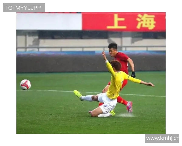 上海申鑫与新疆精彩对决全场录像回放及精彩瞬间分析