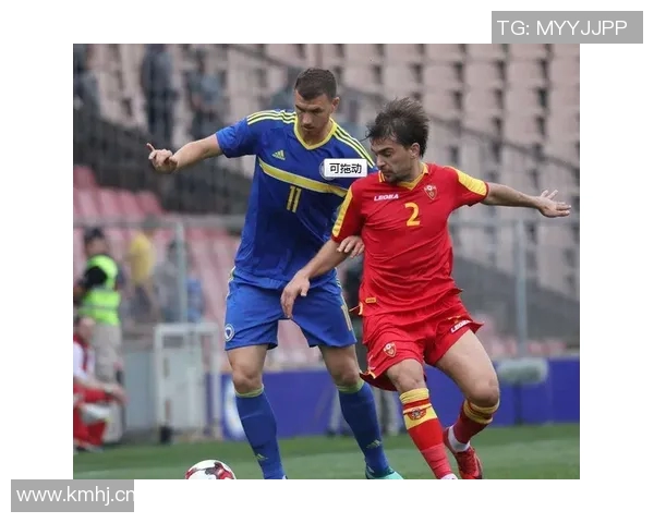 尼日利亚与捷克足球比赛直播时间及观看方式全攻略