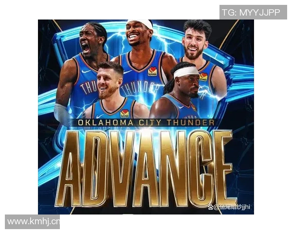 开拓者与爵士的激烈对决谁将赢得这场西部强强碰撞的胜利