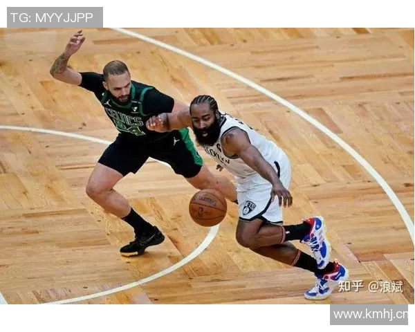 篮网与公牛激战正酣比赛直播精彩瞬间全程回顾与分析