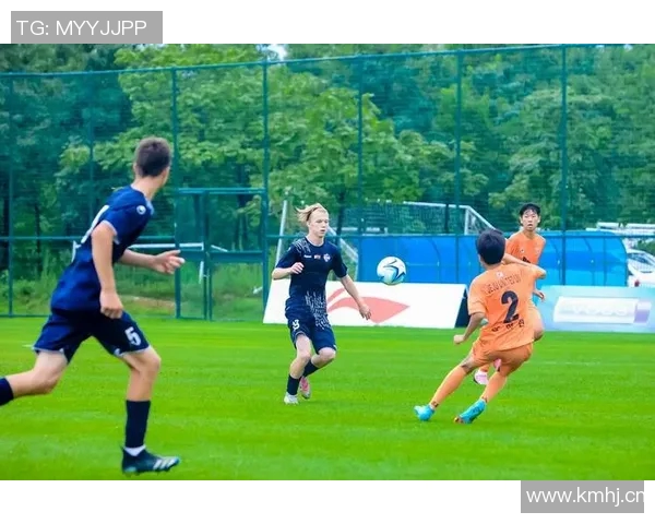 乌青年与阿尔城的激烈对决揭示足球战术与团队精神的完美结合