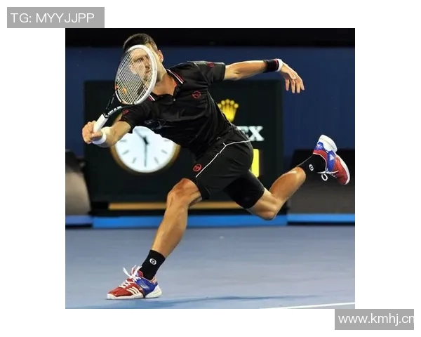 朴次茅斯与艾斯特城激战正酣谁能在这场较量中笑到最后 朴次茅斯与艾斯特城激战正酣谁能在这场较量中笑到最后