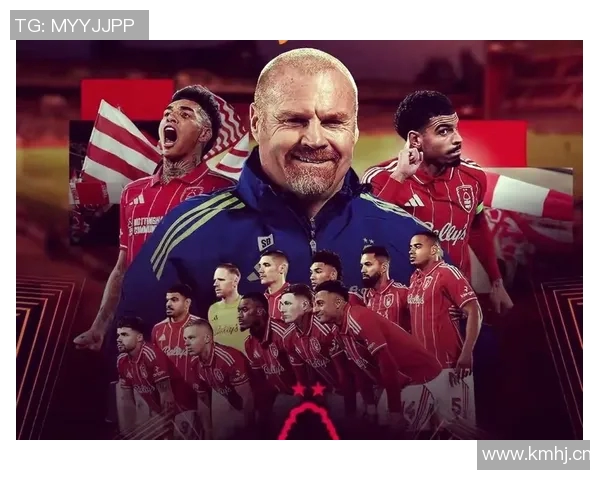 阿斯塔纳与中日兰激战正酣谁能在欧联杯中笑到最后 阿斯塔纳与中日兰激战正酣谁能在欧联杯中笑到最后