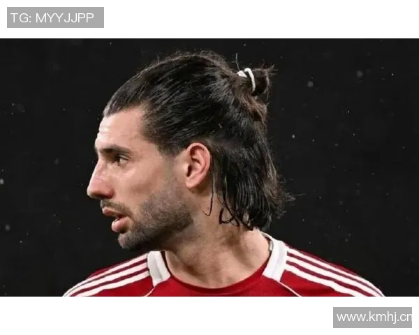 探索索博斯洛伊的历史与文化遗产,揭示其在现代社会中的重要性与影响力 探索索博斯洛伊的历史与文化遗产,揭示其在现代社会中的重要性与影响力