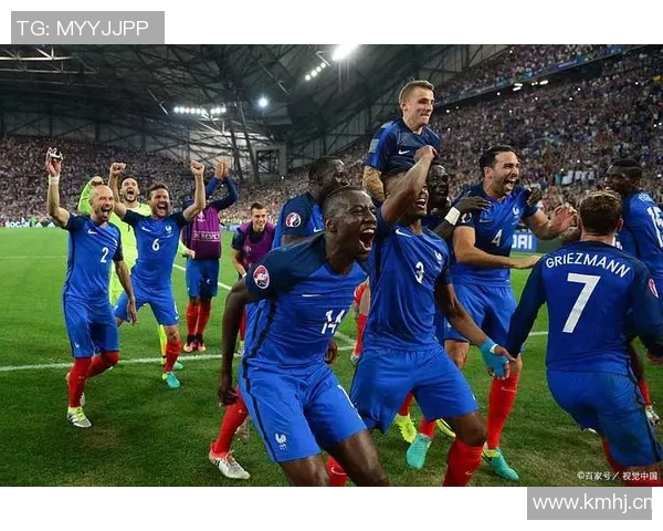 圣马力诺与捷克的较量结果揭晓球迷们的期待与失望交织