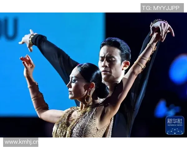 猛龙与骑士精彩对决比赛录像回顾及精彩瞬间分析 猛龙与骑士精彩对决比赛录像回顾及精彩瞬间分析