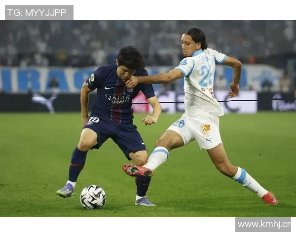 竞彩足球分析马赛对摩纳哥的精彩对决及赛前预测 竞彩足球分析马赛对摩纳哥的精彩对决及赛前预测