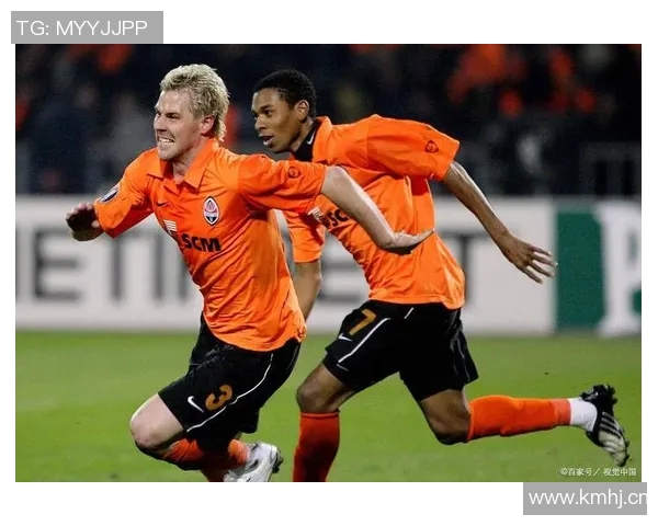 布雷达对阵赫拉克勒精彩直播全程回顾与赛后分析 布雷达对阵赫拉克勒精彩直播全程回顾与赛后分析